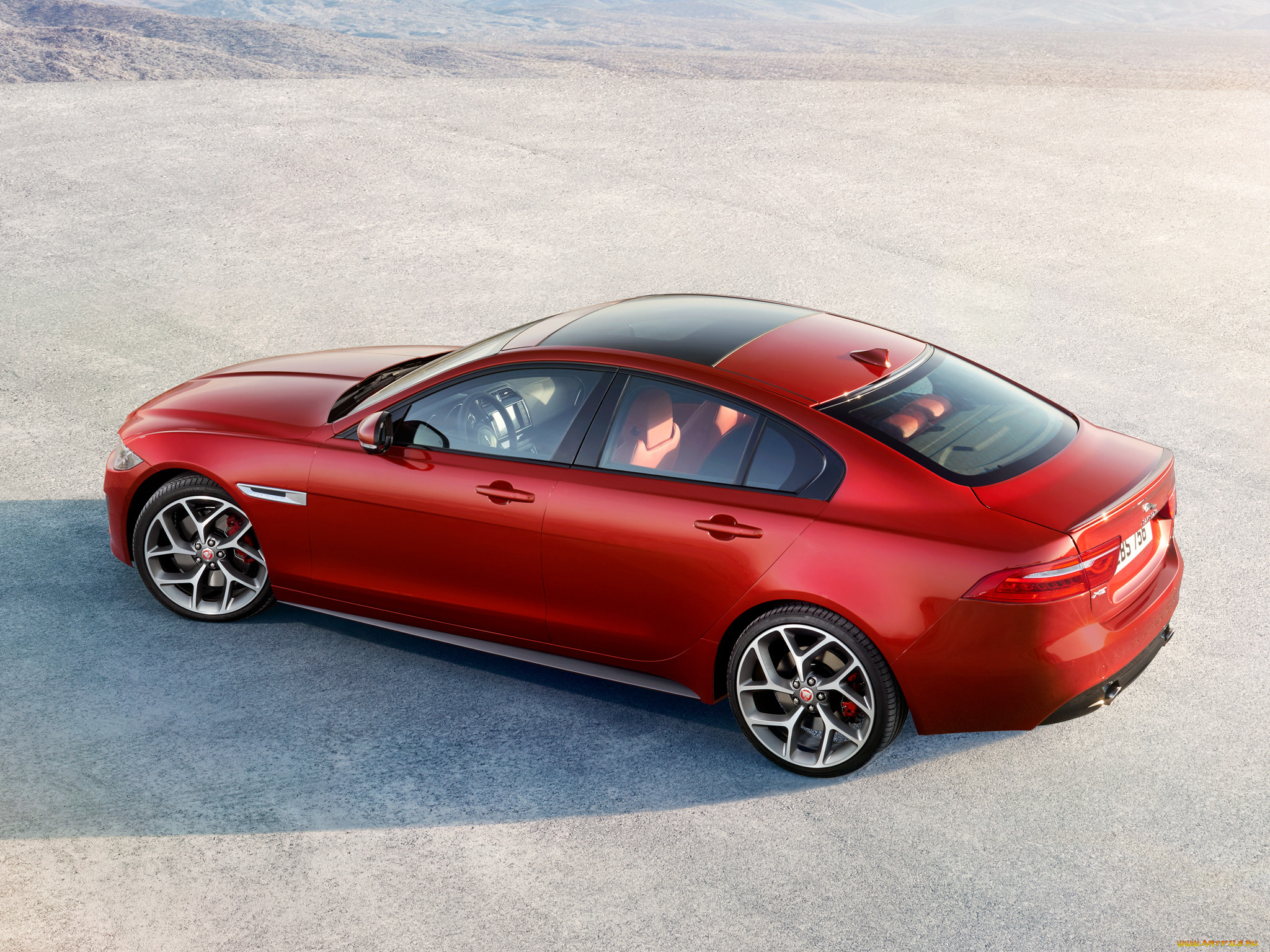 , jaguar, , 2015, xe, s